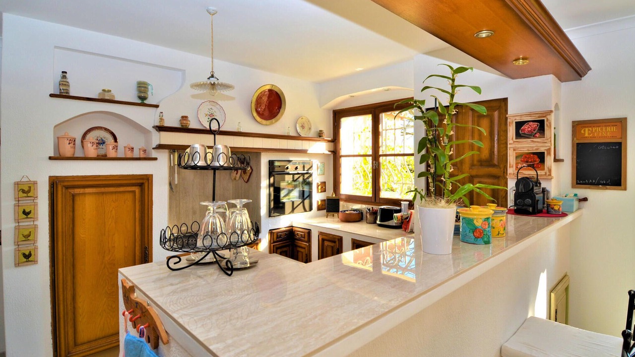 Photo of Others in Saint-Quentin-la-Poterie