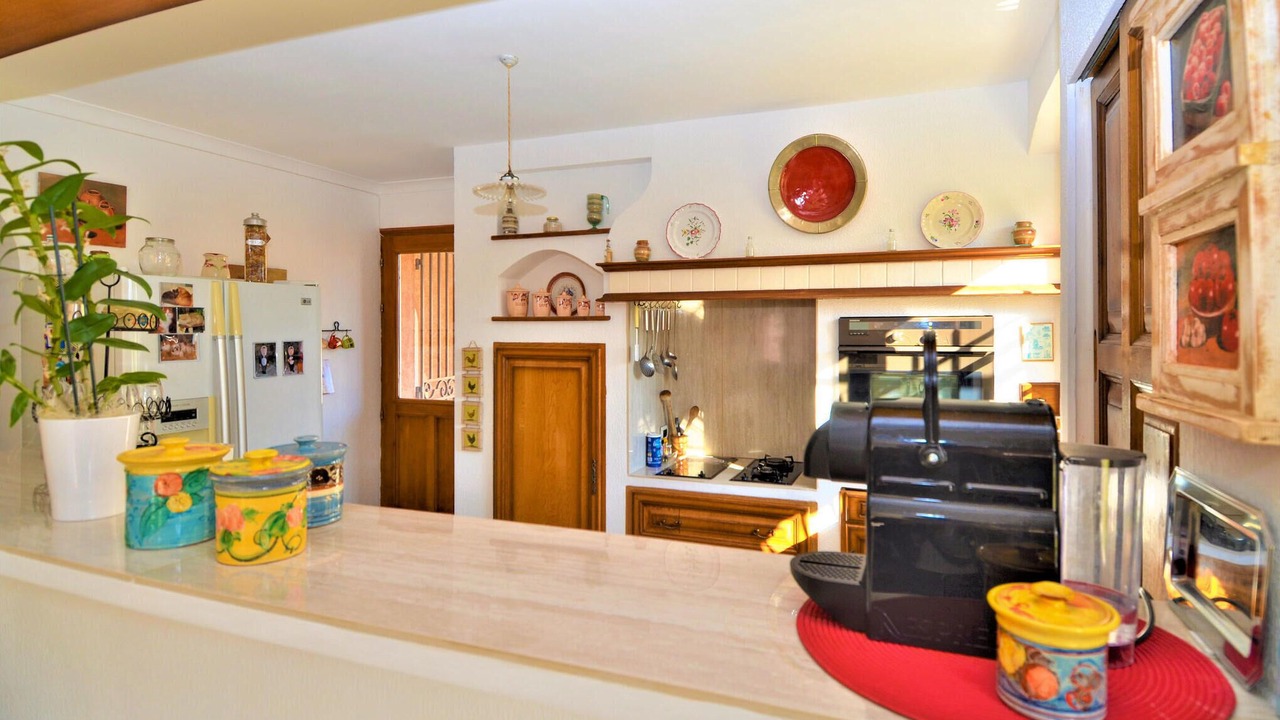 Photo of Others in Saint-Quentin-la-Poterie