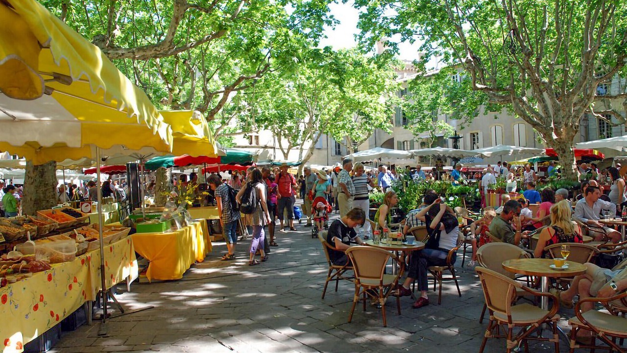 Photo of Others in Saint-Quentin-la-Poterie