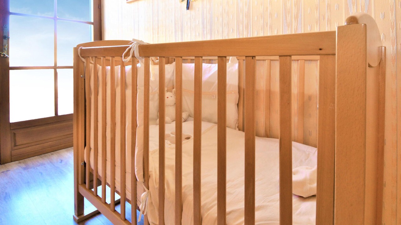 Photo of Others in Saint-Quentin-la-Poterie