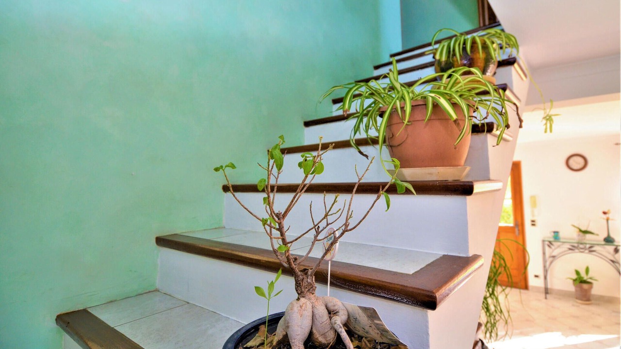 Photo of Others in Saint-Quentin-la-Poterie