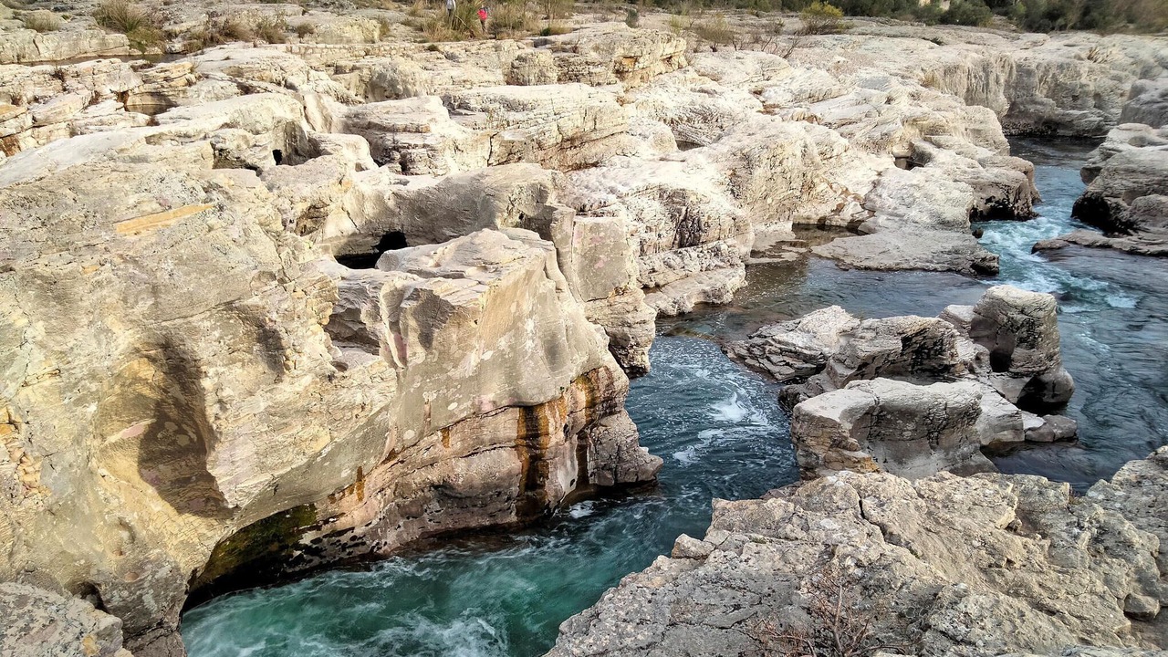 Photo of Others in Saint-Quentin-la-Poterie