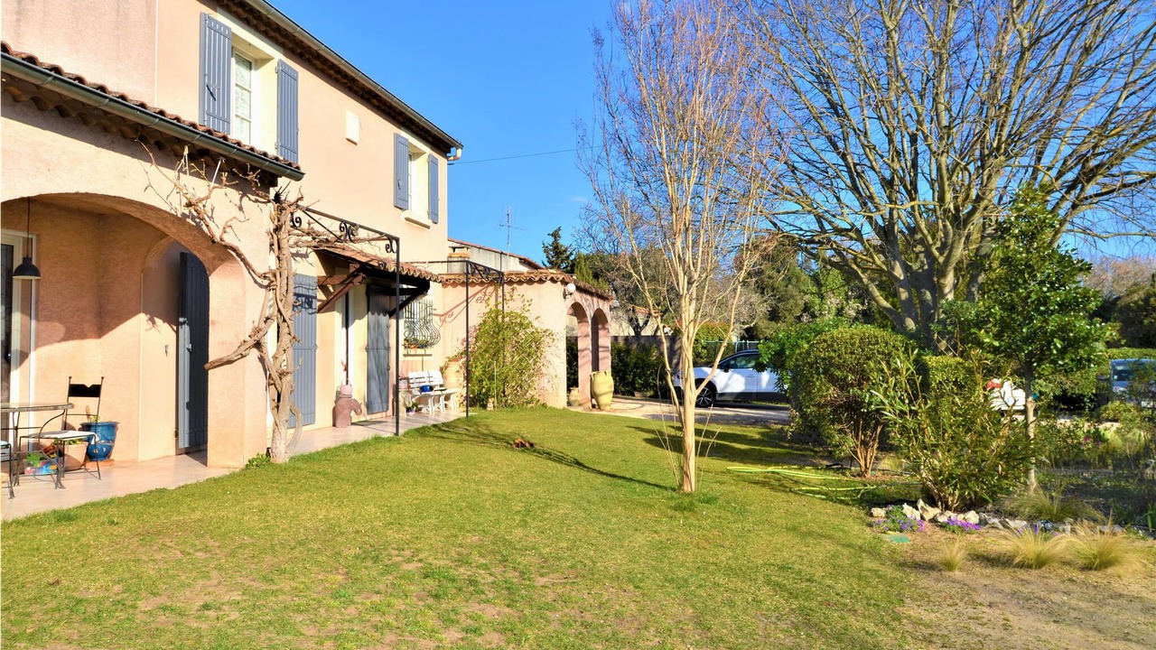 Photo of Others in Saint-Quentin-la-Poterie