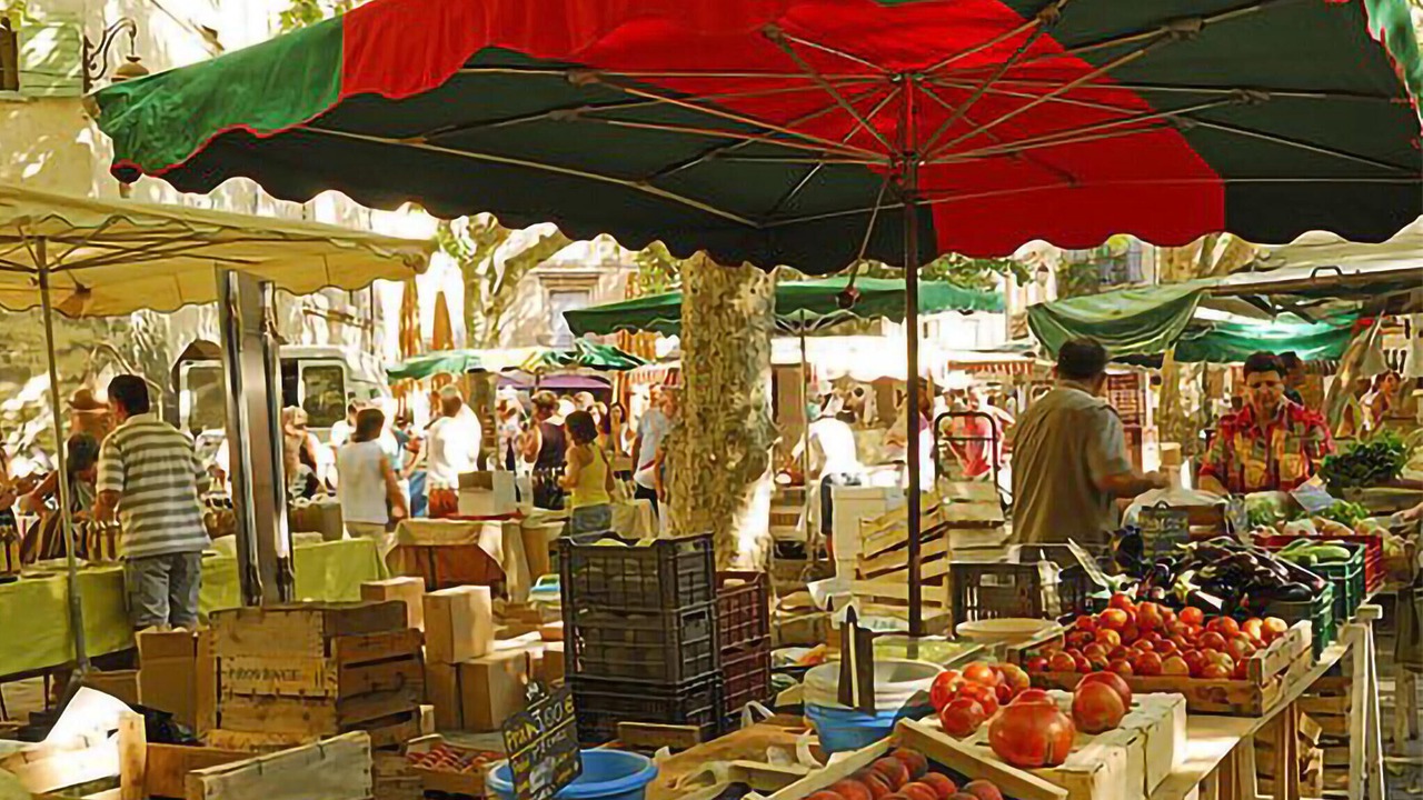 Photo of Others in Saint-Quentin-la-Poterie
