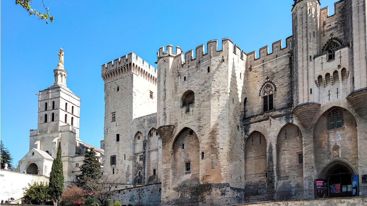 Photo of Others in Saint-Quentin-la-Poterie