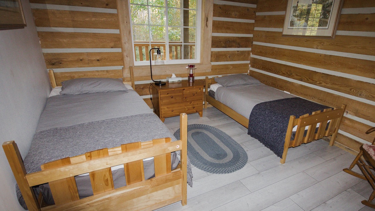 Photo of Others in Muskoka Lakes