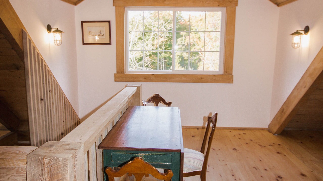 Photo of Others in Muskoka Lakes