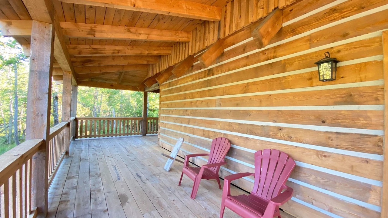 Photo of Outdoor in Muskoka Lakes