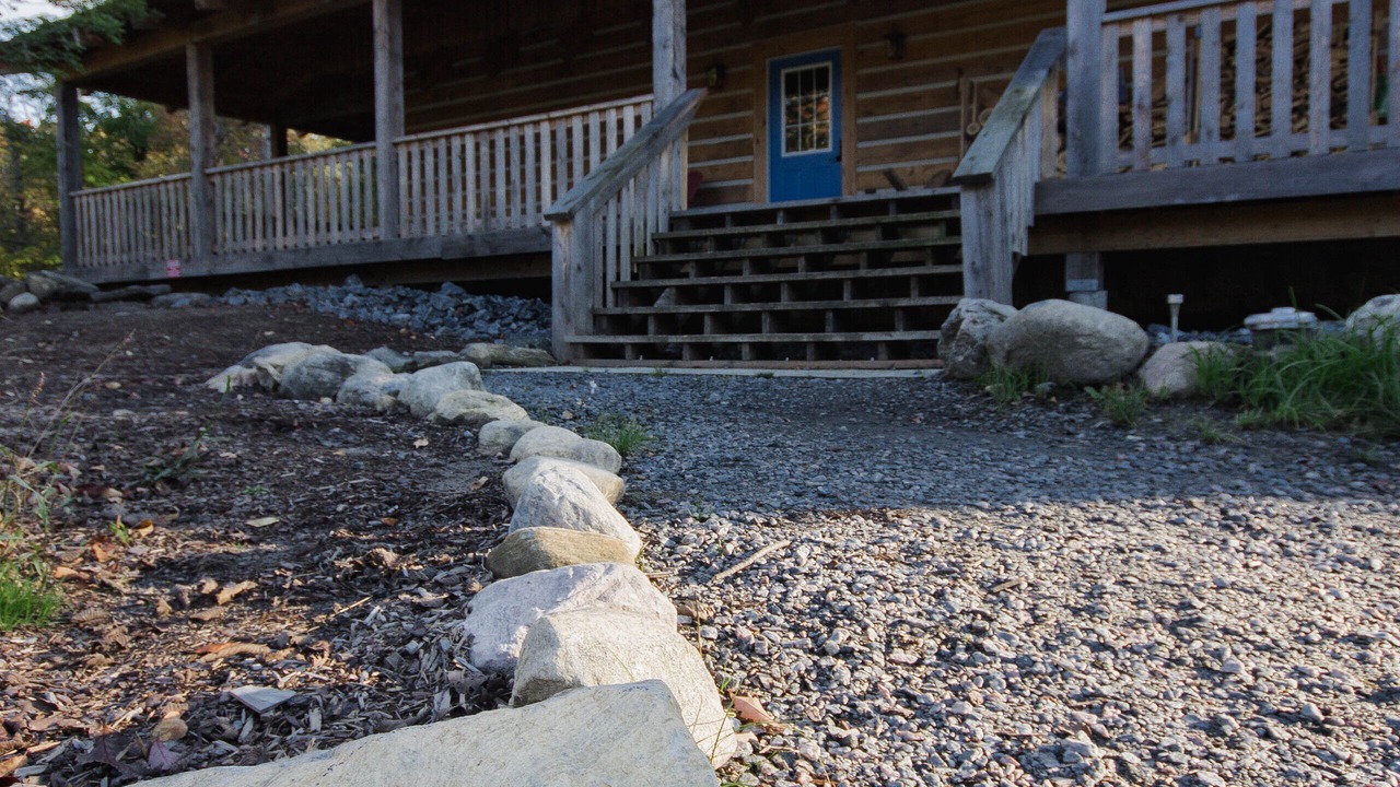 Photo of Outdoor in Muskoka Lakes