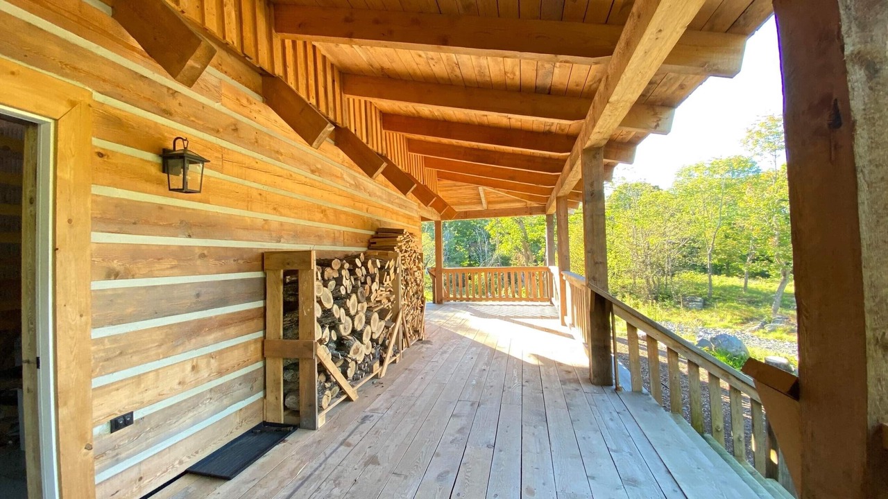 Photo of Outdoor in Muskoka Lakes