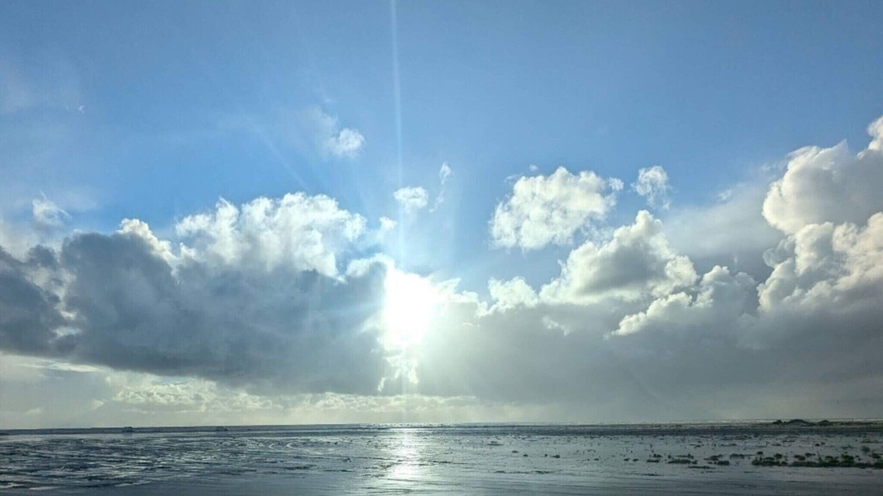 Photo of Others in Rindby Strand