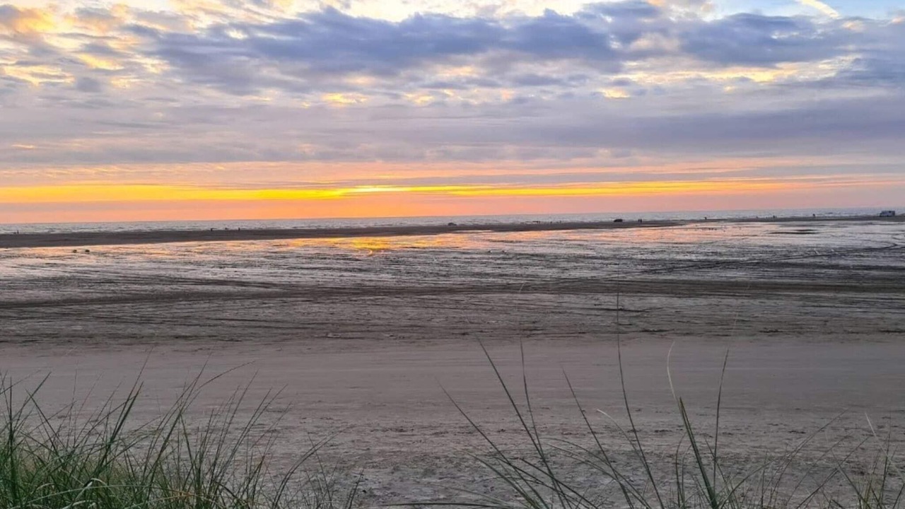 Photo of Others in Rindby Strand
