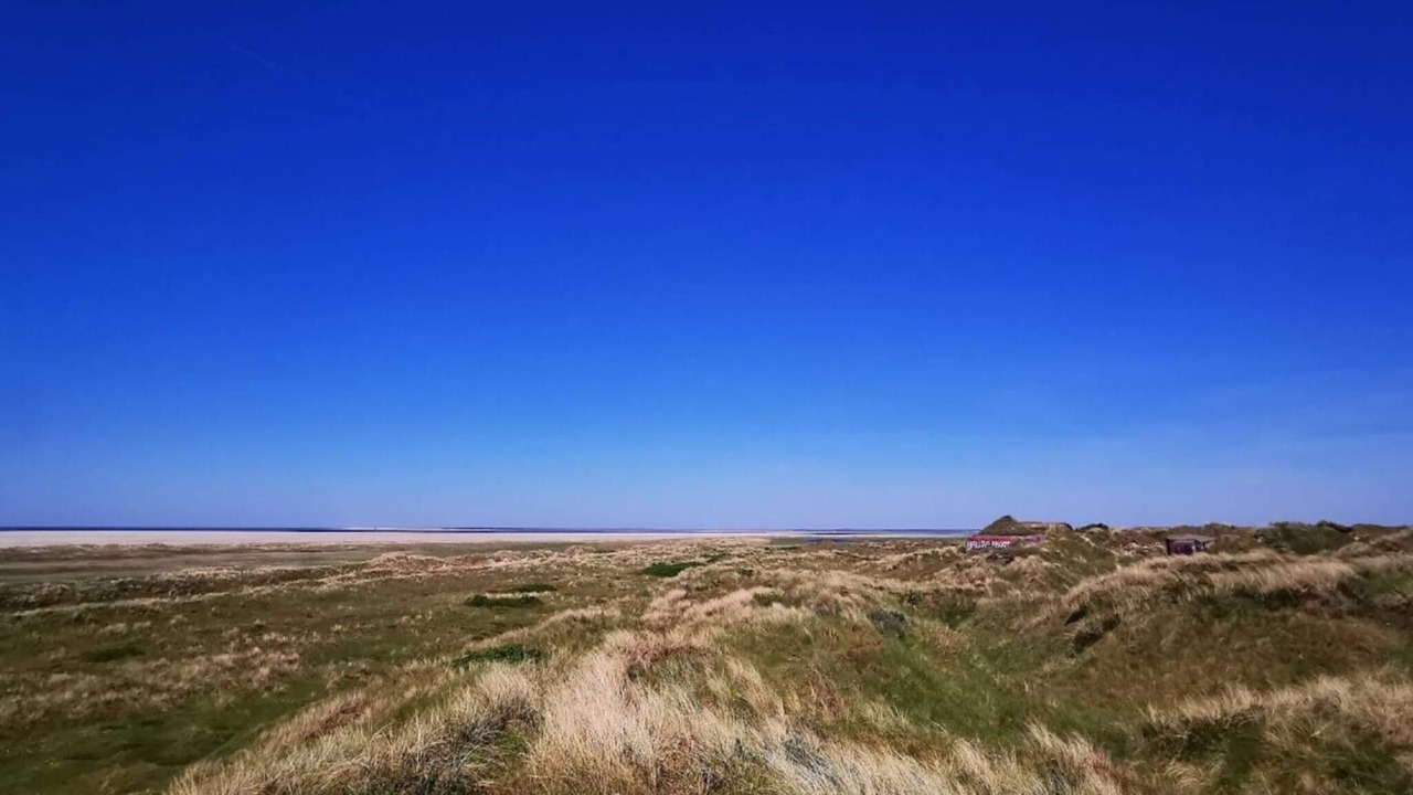 Photo of Others in Rindby Strand