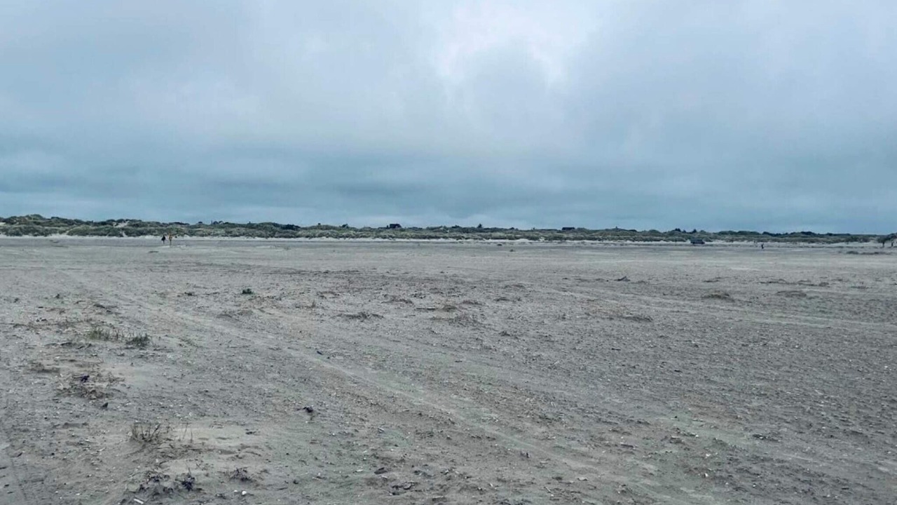 Photo of Others in Rindby Strand