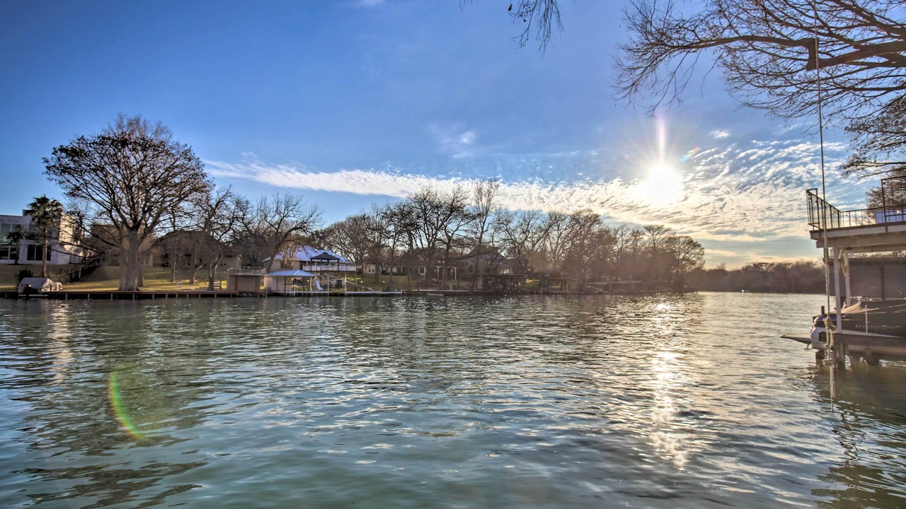 Photo of Outdoor in Seguin