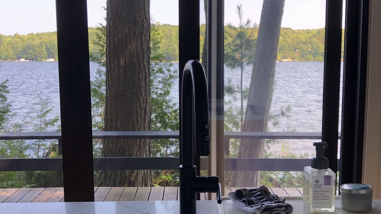 Photo of Others in Bracebridge