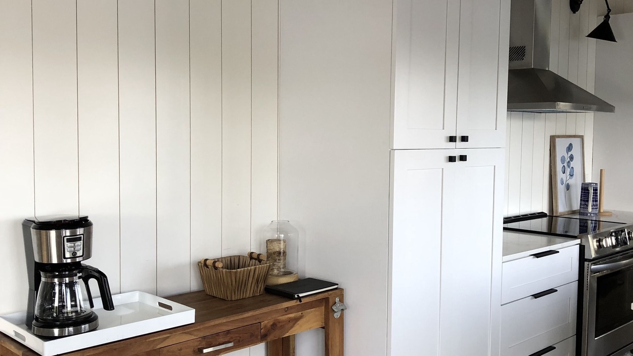 Photo of Kitchen in Bracebridge