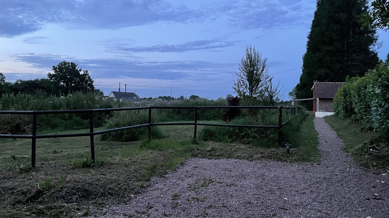Photo of Outdoor in Saint-Philbert-des-Champs