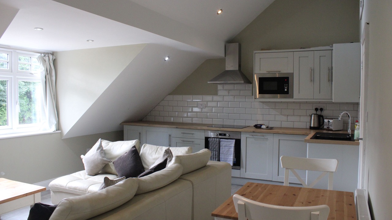 Photo of Others in Durham