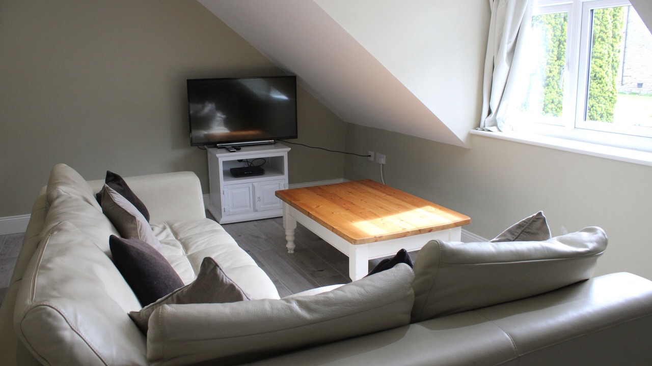 Photo of Others in Durham