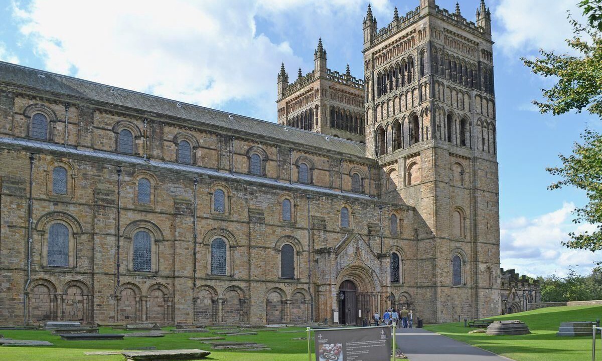 Photo of Others in Durham