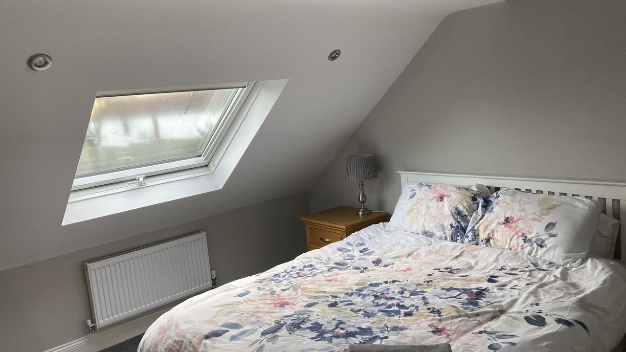 Photo of Others in Durham