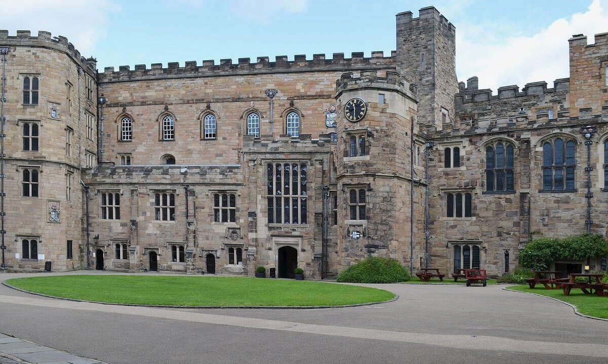 Photo of Others in Durham