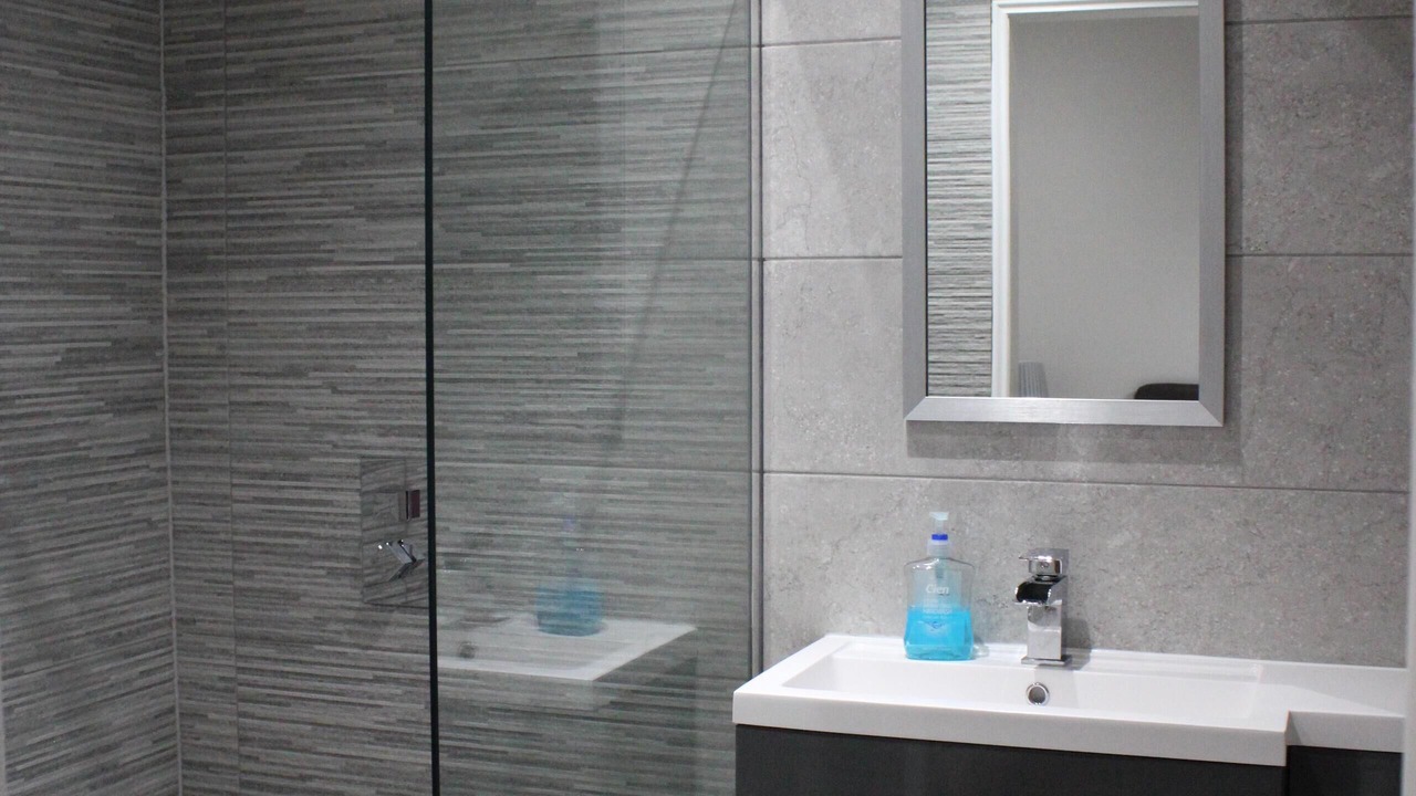 Photo of Bedroom in Durham