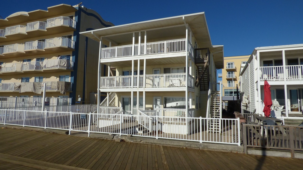 Photo of Outdoor in Ocean City