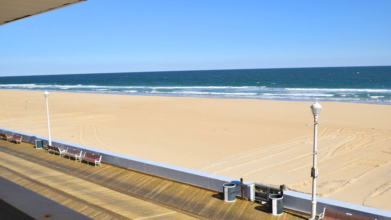 Photo of Others in Ocean City