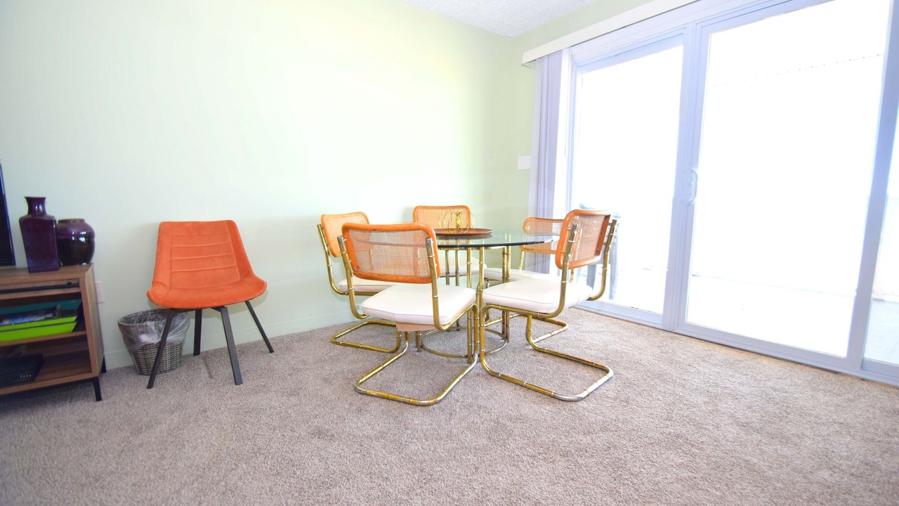 Photo of Others in Ocean City