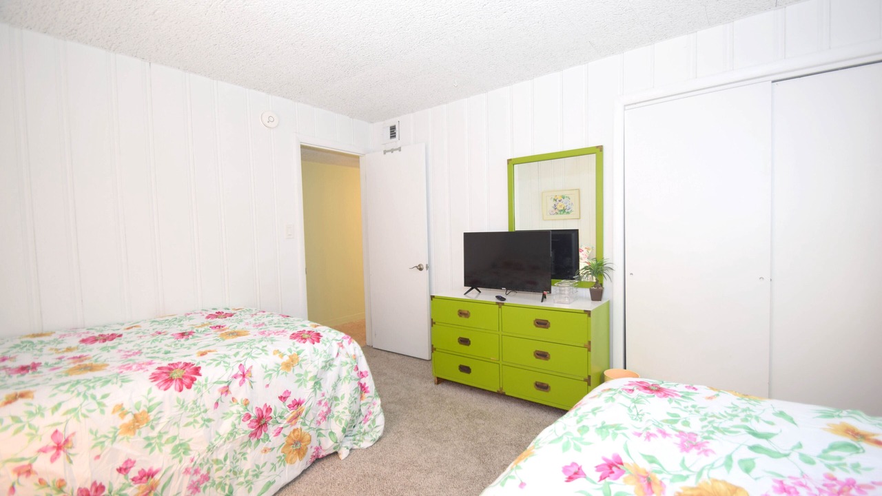 Photo of Bedroom in Ocean City