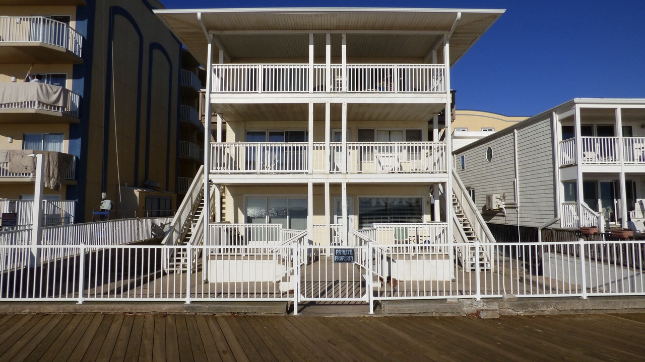 Photo of Outdoor in Ocean City