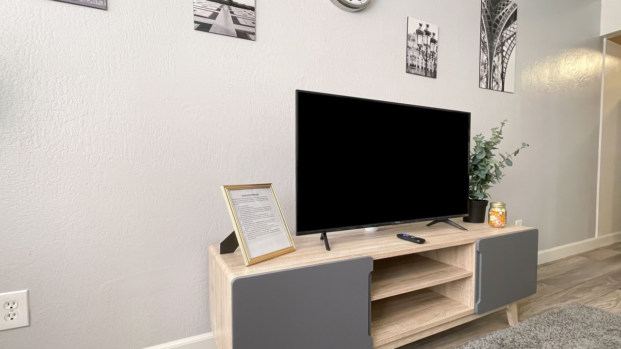Photo of Bedroom in Carmichael