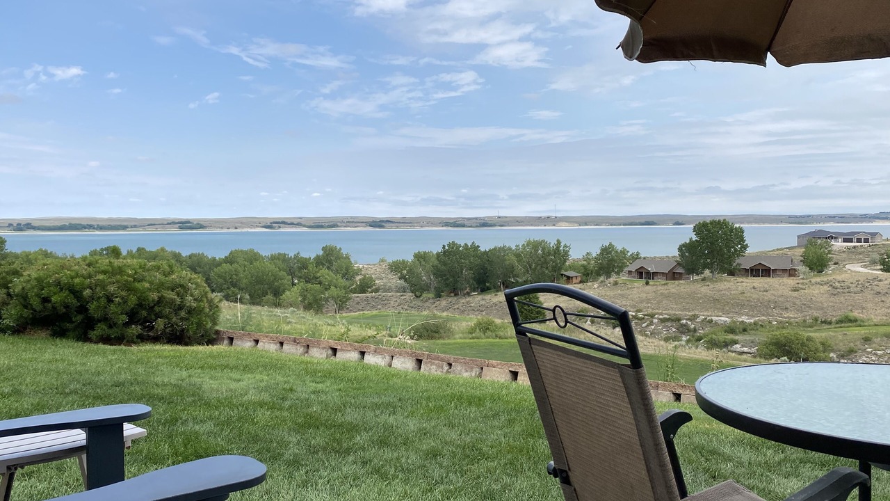 Photo of Outdoor in Brule