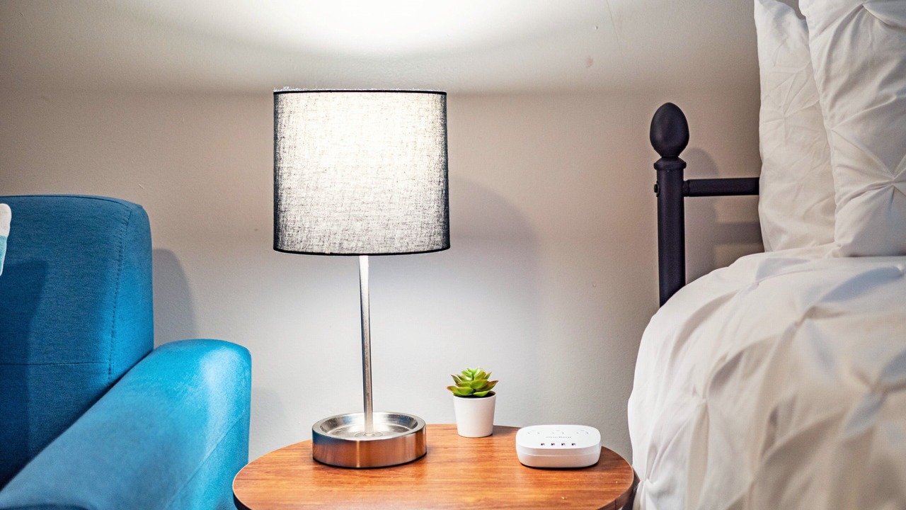 Photo of Bedroom in Carmichael