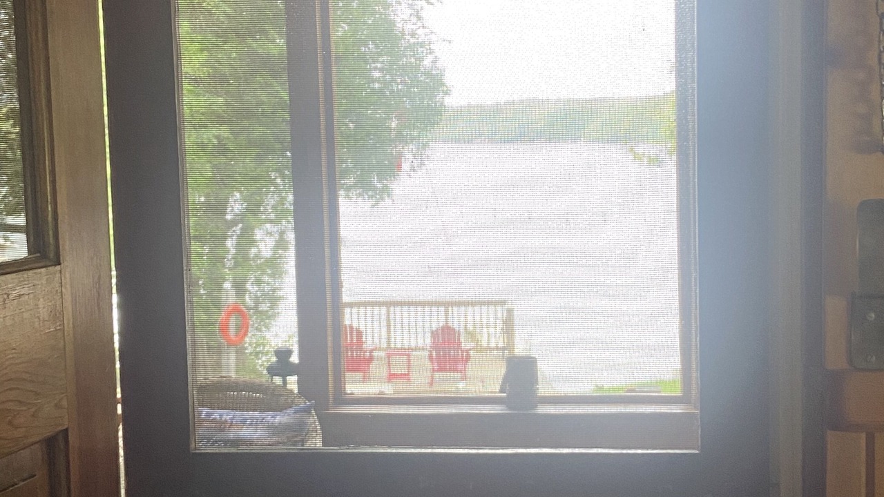 Photo of Others in Rideau Lakes
