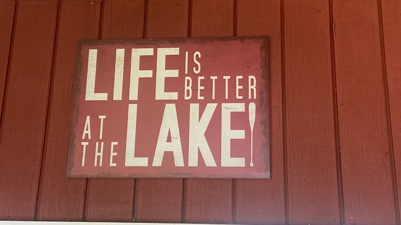 Photo of Outdoor in Rideau Lakes