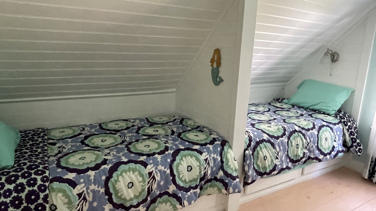 Photo of Bedroom in Gobles