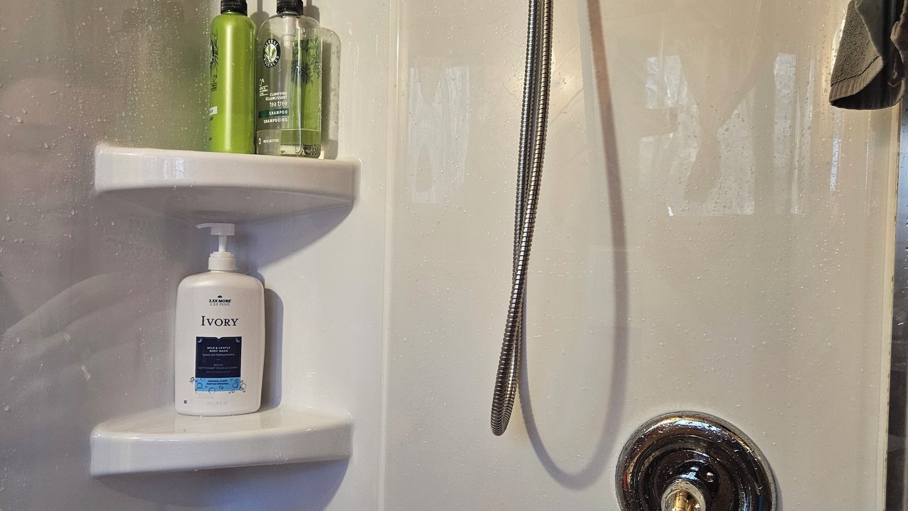 Photo of Bathroom in Superior