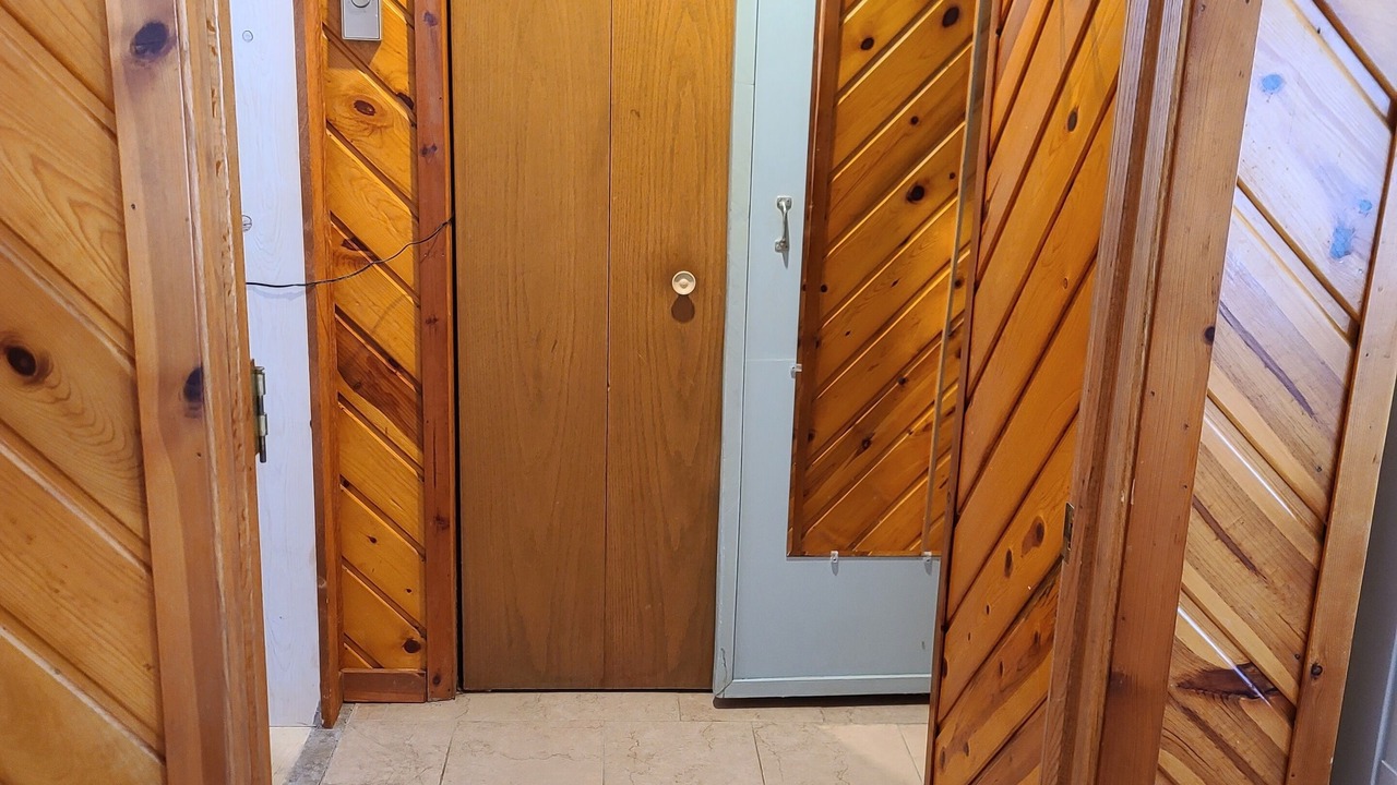 Photo of Bathroom in Superior