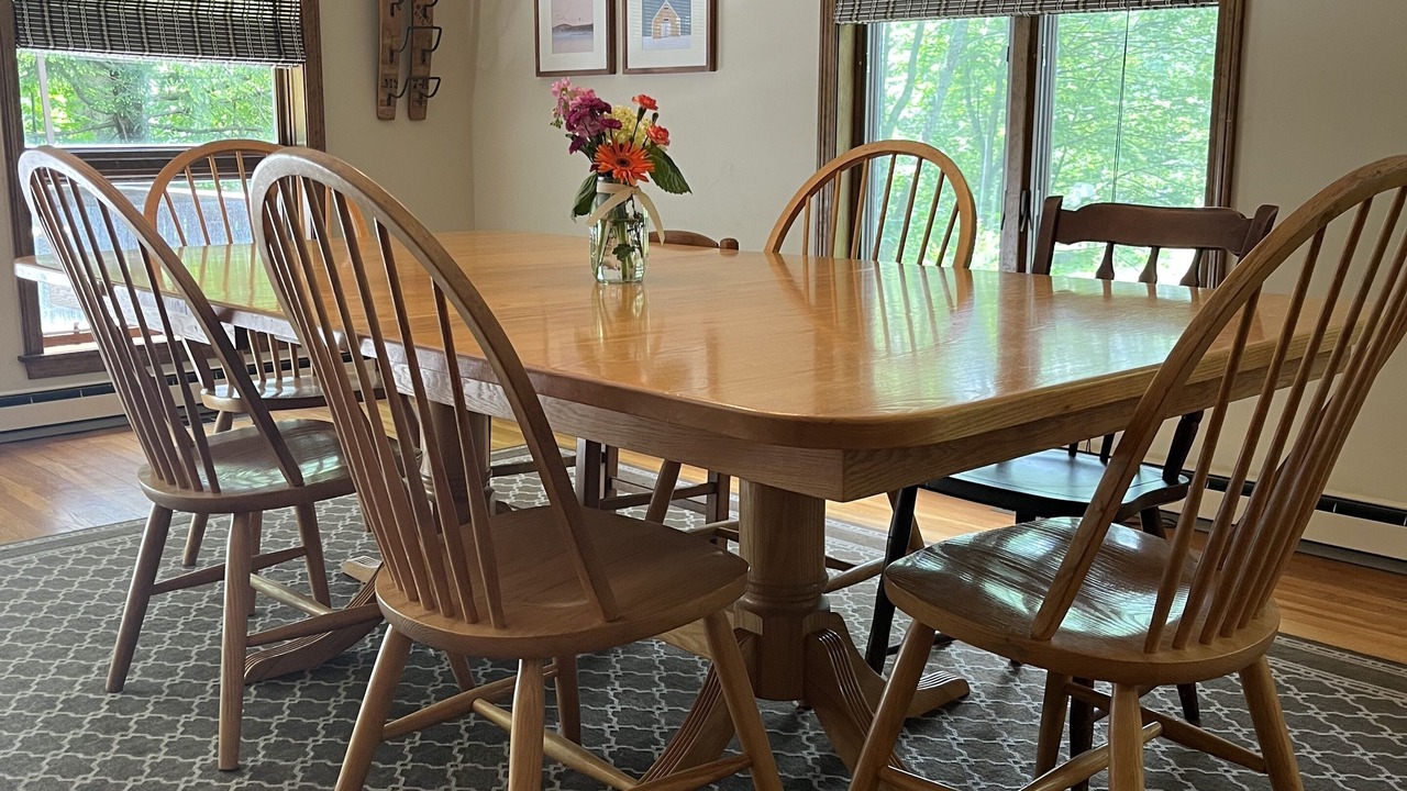 Photo of Others in West Hartford