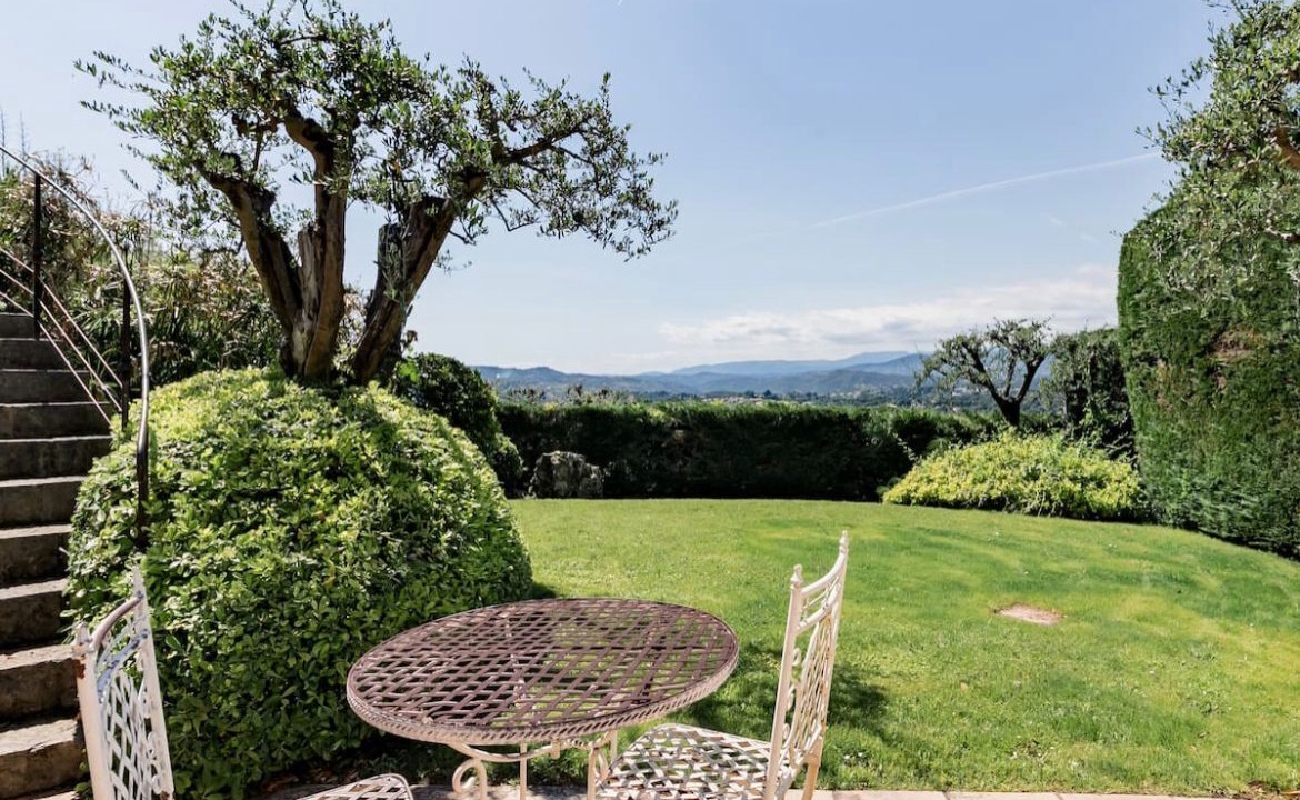 Photo of Outdoor in Les Baraques