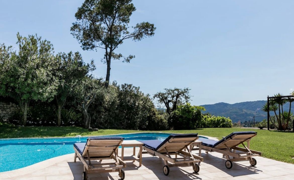 Photo of Outdoor in Les Baraques