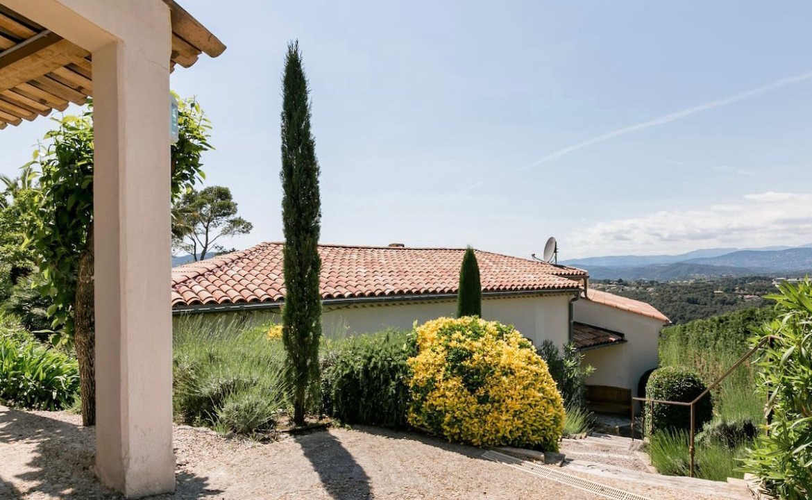 Photo of Outdoor in Les Baraques