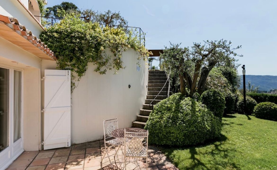 Photo of Outdoor in Les Baraques