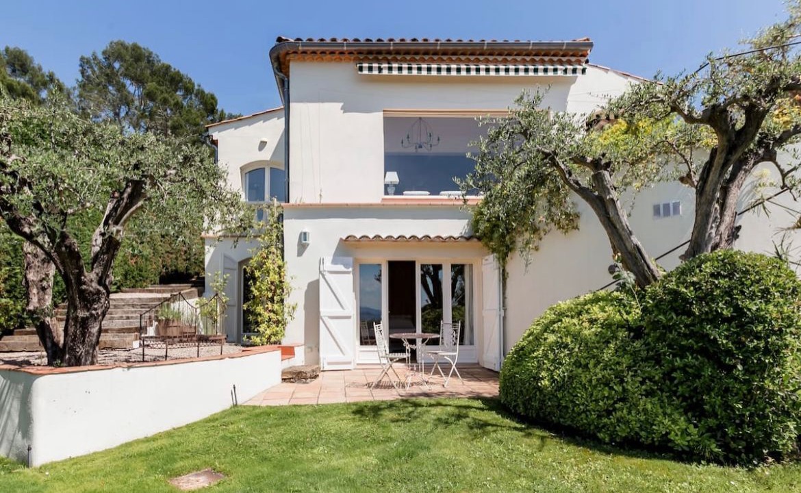 Photo of Outdoor in Les Baraques