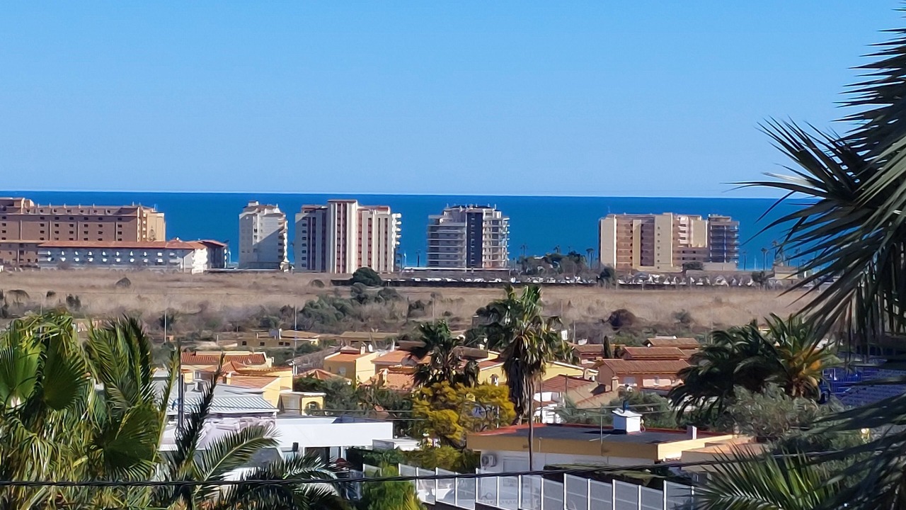Photo of Others in Peniscola