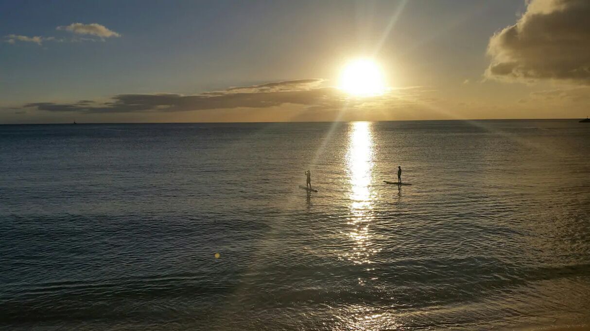 Photo of Others in Makaha
