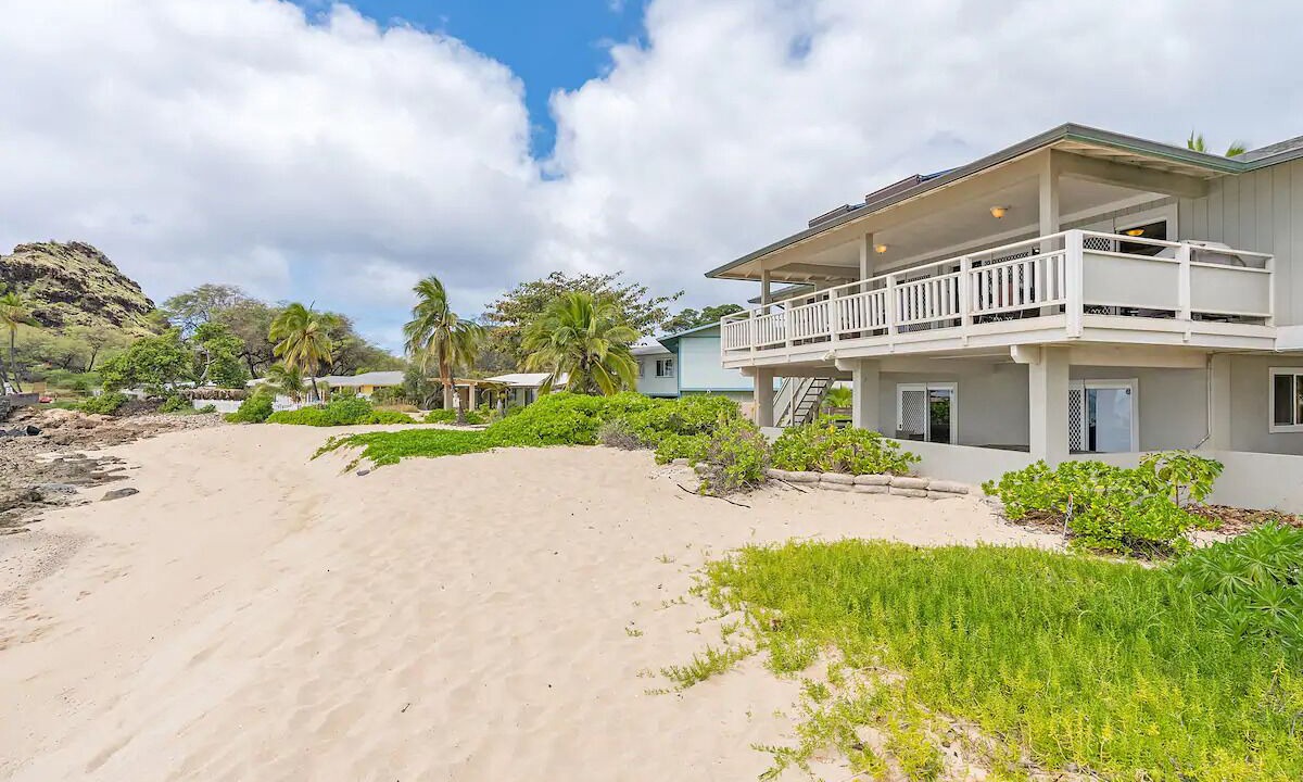 Photo of Outdoor in Makaha